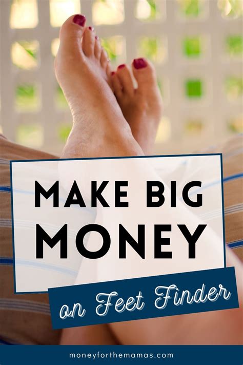 is feetfinder any good|FeetFinder Reviews in 2024: Tips for Making Big Money